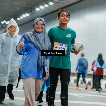 Runner Photo 7839124