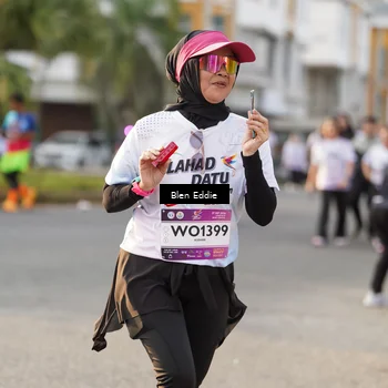 Runner Photo 7839130