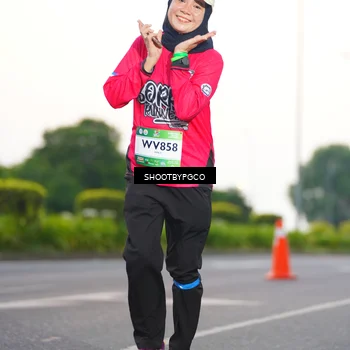 Runner Photo 7839131