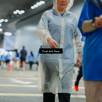 Runner Photo 7839133