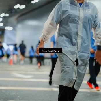 Runner Photo 7839134