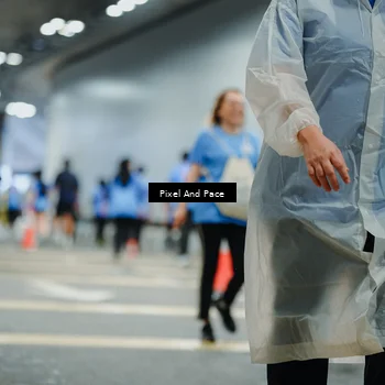 Runner Photo 7839135