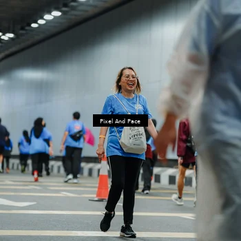 Runner Photo 7839137