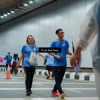 Runner Photo 7839138