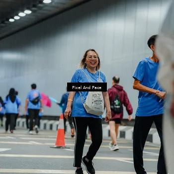 Runner Photo 7839139