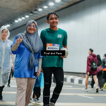 Runner Photo 7839140