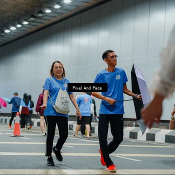 Runner Photo 7839141