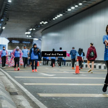 Runner Photo 7839143