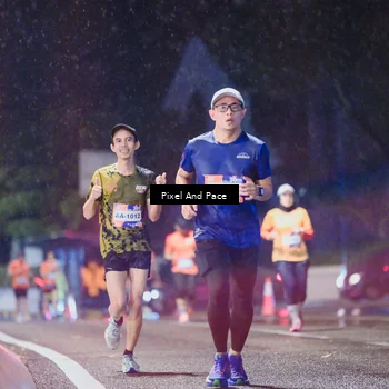 Runner Photo 7839144