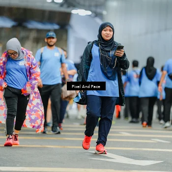 Runner Photo 7839147
