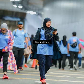 Runner Photo 7839148