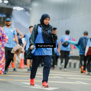 Runner Photo 7839149