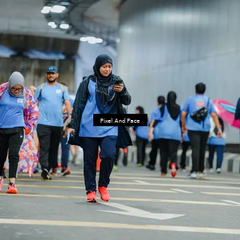 Runner Photo 7839150