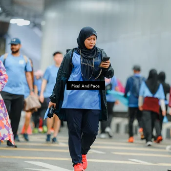 Runner Photo 7839151