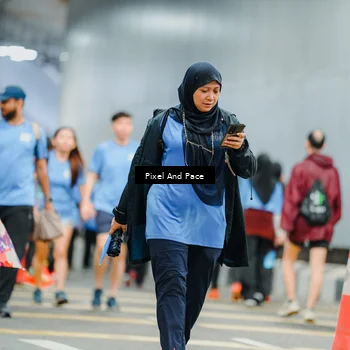 Runner Photo 7839155