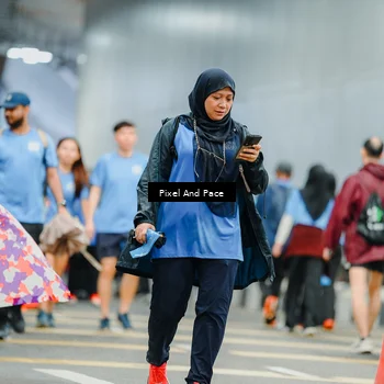 Runner Photo 7839156