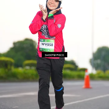 Runner Photo 7839157
