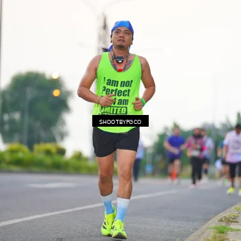 Runner Photo 7839158