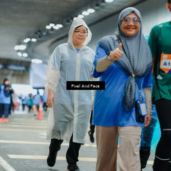 Runner Photo 7839159