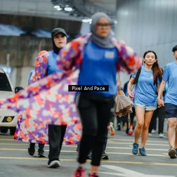 Runner Photo 7839163
