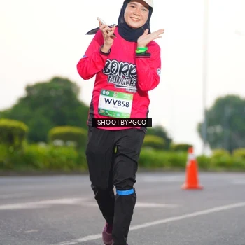 Runner Photo 7839165