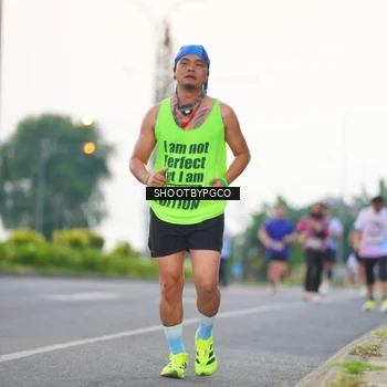 Runner Photo 7839170