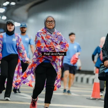 Runner Photo 7839172