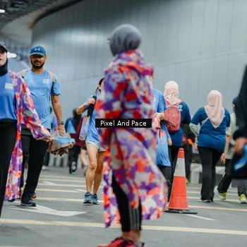 Runner Photo 7839177