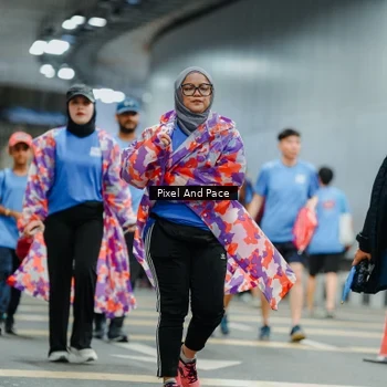 Runner Photo 7839179