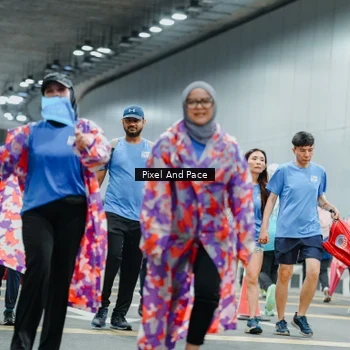 Runner Photo 7839188