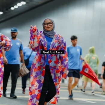 Runner Photo 7839191
