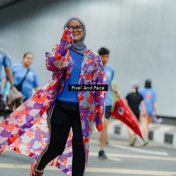 Runner Photo 7839192