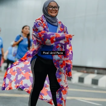 Runner Photo 7839197