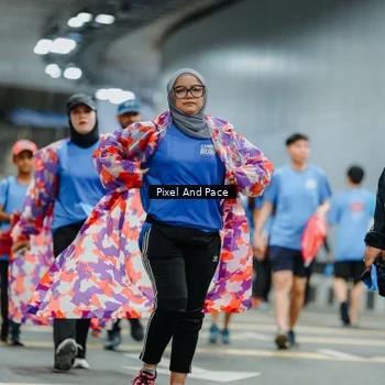 Runner Photo 7839201