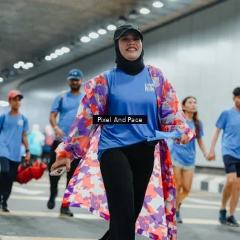 Runner Photo 7839204