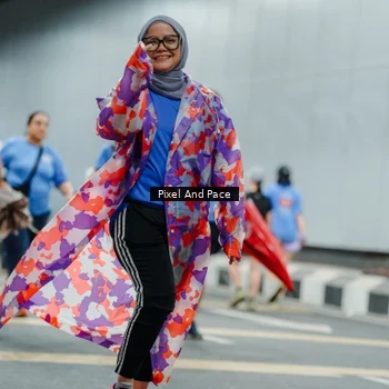 Runner Photo 7839205