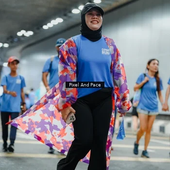 Runner Photo 7839206