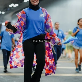 Runner Photo 7839213