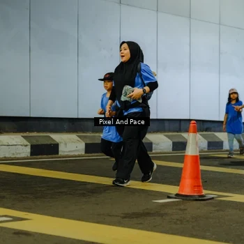 Runner Photo 7839228