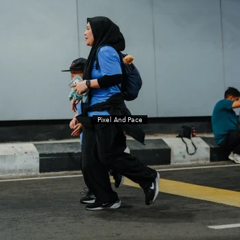 Runner Photo 7839238
