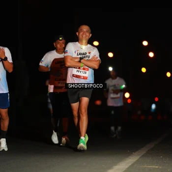 Runner Photo 7839242