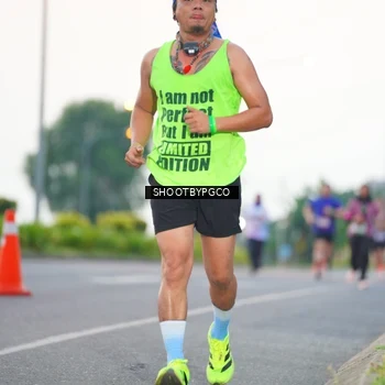 Runner Photo 7839245