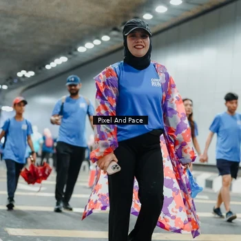 Runner Photo 7839250