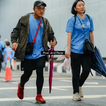 Runner Photo 7839253