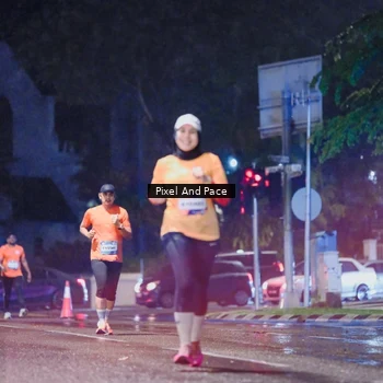 Runner Photo 7839254