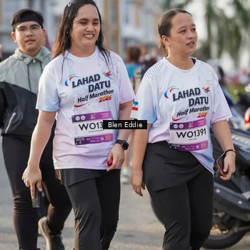Runner Photo 7839255