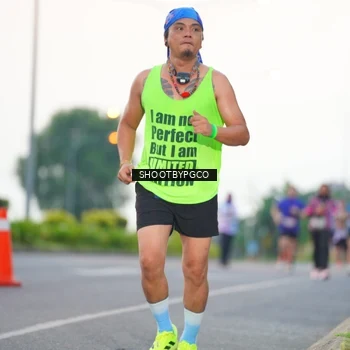 Runner Photo 7839262