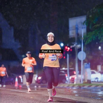 Runner Photo 7839265