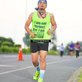 Runner Photo 7839266
