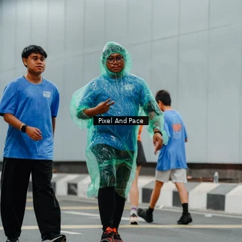 Runner Photo 7839270
